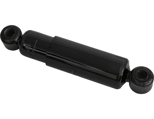 SAM Shock Absorber-Replaces Western #63979