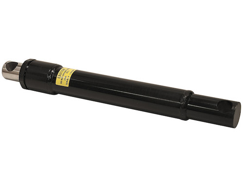 SAM 2 x 10 Inch Power Angling Cylinder-Replaces Blizzard #B60029