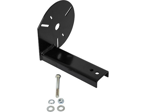 Kabgard Beacon Light Mount 6-1/2 Inch Passengers Side