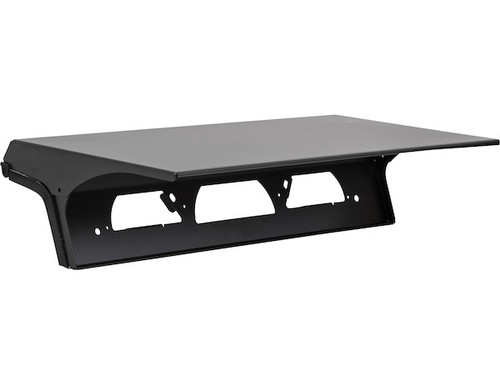 Drill-Free Light Bar Cab Mount for Ford Ranger (2019+)