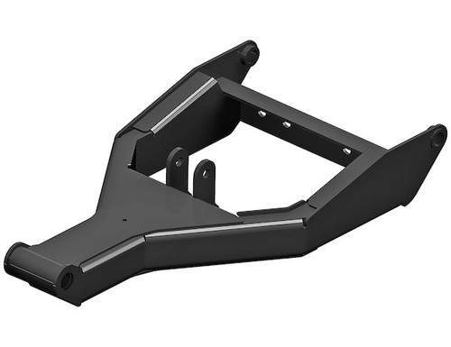 SAM Push Frame Assembly-Replaces Boss #TFR09708