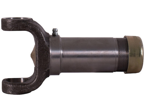 B1310 Series Slip Yoke 1-1/8 -10 Inch Spline Bore