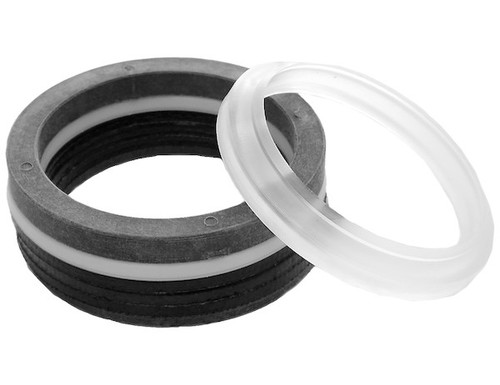 Packing Nut 1-1/2 Inch Ram for Meyer #07805