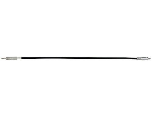 84 Inch Remote Valve Control Cable