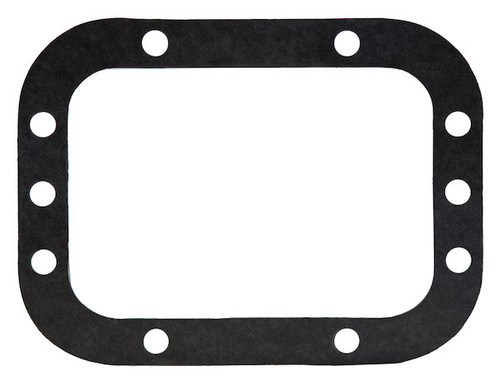 0.010 Inch Thick 8-Hole Gasket For 2000 Series hydraulic Pumps