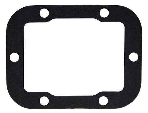 0.010 Inch Thick 6-Hole Gasket For 1000 Series hydraulic Pumps