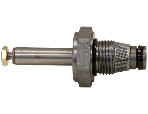 SAM "A" Solenoid Valve With 3/8 Inch Stem-Replaces Meyer #15393