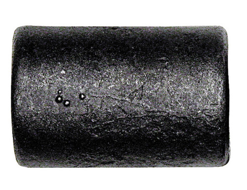 Forged Mounting Bracket For B46 Forged D-Ring