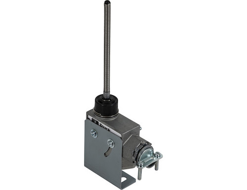 Dump Body-Up Indicator 15 Amp