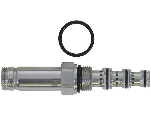 SAM "E" Valve With 11/16 Inch Stem -Replaces Meyer #15919C