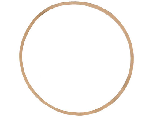 SAM Gasket for Meyer OEM: 551G