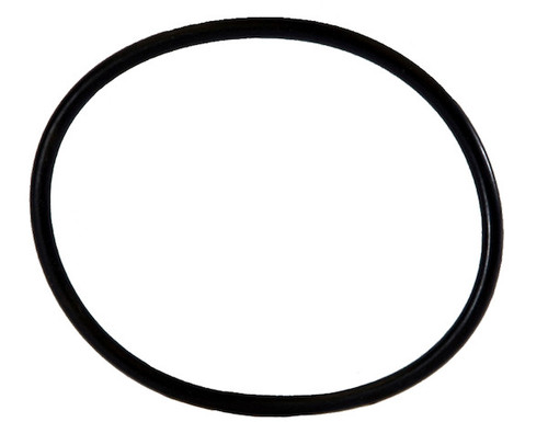 SAM 3-1/2 Inch O-Ring similar to Meyer OEM: 15163