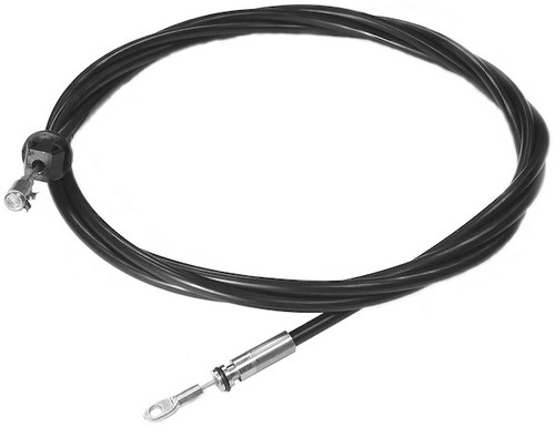 SAM 105 Inch Joystick Cable Adjustable-Replaces Fisher #A5844