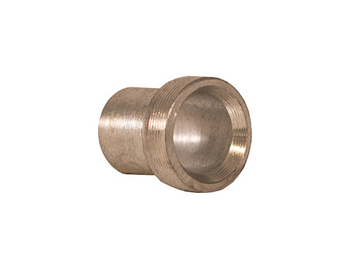 3 Piece Sleeve 1/2 InchTube O.D.