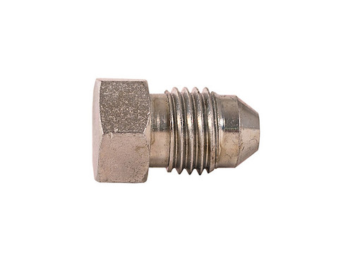 Plug For 5/16 Inch Tube O.D.