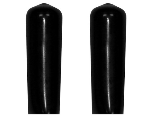REPLACEMENT TIPS (100 PCS/BAG)