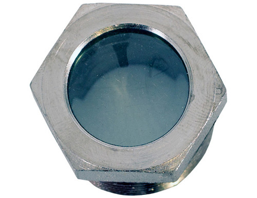 3/4 Inch NPT Sight Level Guage