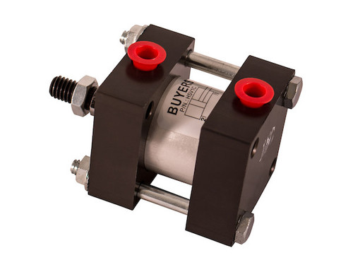 Air Cylinder