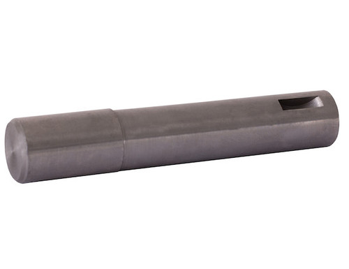 H7 Series Midship Stub Shaft