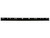 SAM Back Drag Edge 9 Foot Straight Edge-Replaces OEM #66991