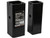 3 Inch Receiver Tube Adapter Set