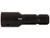 PTO Adapter for Quick Detach Yokes 1 Inch I.D. x 1-3/8 Inch-6 Spline