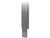 Stake Assembly 4.5 x 47 Inch