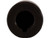 PTO Adapter for Quick Detach Yokes 1-1/4 Inch I.D. x 1-3/8 Inch-6 Spline
