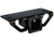 Step Bumper Hitch
