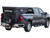 SaltDogg 1.5 Cubic Yard Electric Poly Hopper Spreader