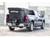 SaltDogg 1.5 Cubic Yard Electric Poly Hopper Spreader