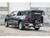 SaltDogg 1.5 Cubic Yard Electric Poly Hopper Spreader