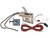Dump Body-Up Indicator Kit 5 Amp with BL10 Buzzer Light
