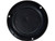6.5 Inch by 5 Inch Amber LED Beacon Light-1