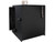 15 Gallon Side Mount Steel Reservoir