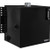 15 Gallon Side Mount Steel Reservoir
