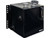 15 Gallon Side Mount Steel Hydraulic Reservoir With 10 Micron Filter