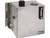 15 Gallon Stainless Steel Reservoir