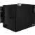 25 Gallon Side Mount Steel Reservoir
