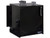 25 Gallon Side Mount Steel Hydraulic Reservoir With 25 Micron Filter