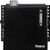 30 Gallon Side Mount Steel Reservoir
