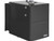 37 Gallon Steel Hydraulic Reservoir
