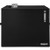 7 Gallon Side Mount Steel Reservoir