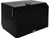 70 Gallon Side-mount Steel Hydraulic Reservoir