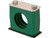 Standard Series Clamp For Hose 1 Inch I.D.