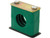 Standard Series Clamp For Tubing 3/4 Inch I.D.