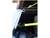 Super Track Kit-(4) Clear Annodized Extruded Aluminum Rails With (8) Tie Rings