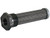 Thru-Wall Sump Strainer 2 Inch NPT Male Thread To 1-1/4 Inch NPT Port Thread