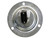 12 Volt Toggle Switch With 2 Blade Terminals