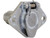 4-Way Die-Cast Metal Trailer Connector -Truck Side